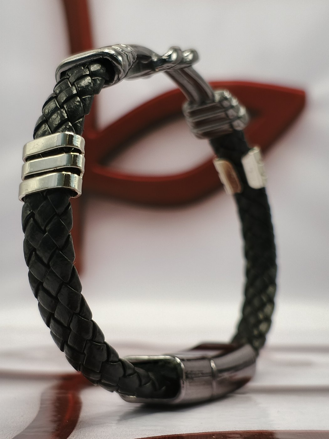 Pulseiras Joias Fittipaldi
